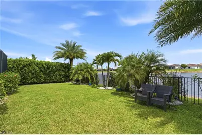 4779 Corrado Ave, Ave Maria, FL 34142 - Photo 44