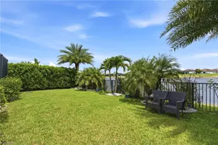 4779 Corrado Ave, Ave Maria, FL 34142 - Photo 44