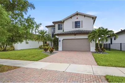 4779 Corrado Ave, Ave Maria, FL 34142 - Photo 8