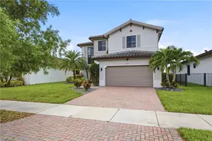 4779 Corrado Ave, Ave Maria, FL 34142 - Photo 8