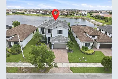 4779 Corrado Ave, Ave Maria, FL 34142 - Photo 46