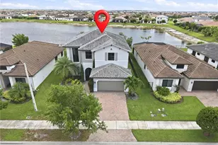 4779 Corrado Ave, Ave Maria, FL 34142 - Photo 46