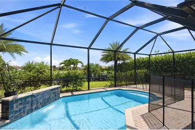 4779 Corrado Ave, Ave Maria, FL 34142 - Photo 40