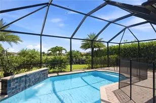 4779 Corrado Ave, Ave Maria, FL 34142 - Photo 40
