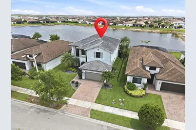 4779 Corrado Ave, Ave Maria, FL 34142 - Photo 48