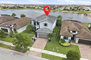 4779 Corrado Ave, Ave Maria, FL 34142 - Photo 48