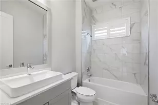 4779 Corrado Ave, Ave Maria, FL 34142 - Photo 24