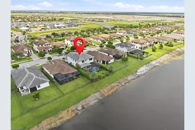 4779 Corrado Ave, Ave Maria, FL 34142 - Photo 50