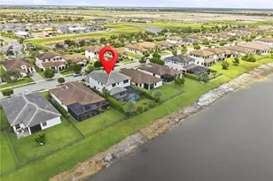 4779 Corrado Ave, Ave Maria, FL 34142 - Photo 50
