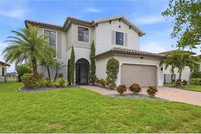 4779 Corrado Ave, Ave Maria, FL 34142 - Photo 6