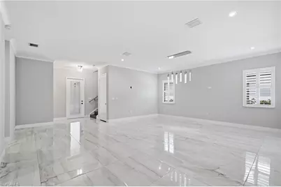 4779 Corrado Ave, Ave Maria, FL 34142 - Photo 14