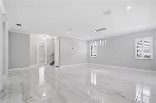 4779 Corrado Ave, Ave Maria, FL 34142 - Photo 14