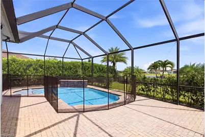 4779 Corrado Ave, Ave Maria, FL 34142 - Photo 42