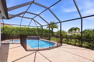 4779 Corrado Ave, Ave Maria, FL 34142 - Photo 42