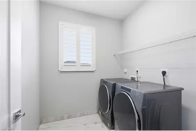 4779 Corrado Ave, Ave Maria, FL 34142 - Photo 38