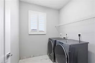 4779 Corrado Ave, Ave Maria, FL 34142 - Photo 38