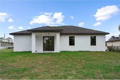 1113 Enrique St E, Lehigh Acres, FL 33974 - Photo 46