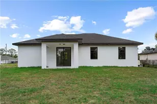1113 Enrique St E, Lehigh Acres, FL 33974 - Photo 46