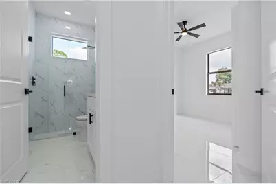 1113 Enrique St E, Lehigh Acres, FL 33974 - Photo 34
