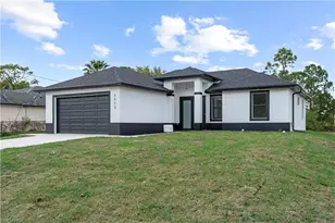 1113 Enrique St E, Lehigh Acres, FL 33974 - Photo 2