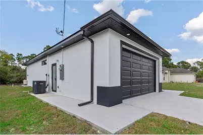 1113 Enrique St E, Lehigh Acres, FL 33974 - Photo 44