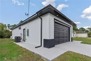 1113 Enrique St E, Lehigh Acres, FL 33974 - Photo 44