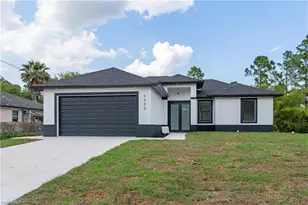 1113 Enrique St E, Lehigh Acres, FL 33974 - Photo 1