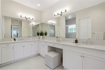 12391 Purple Ficus Way, Naples, FL 34120 - Photo 24