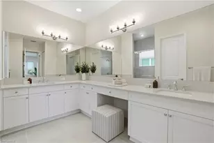 12391 Purple Ficus Wy, Naples, FL 34120 - Photo 24