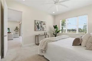 12391 Purple Ficus Wy, Naples, FL 34120 - Photo 20