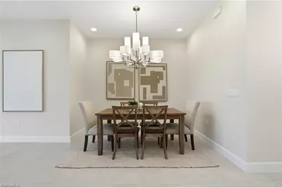 12391 Purple Ficus Way, Naples, FL 34120 - Photo 14