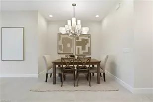 12391 Purple Ficus Wy, Naples, FL 34120 - Photo 14