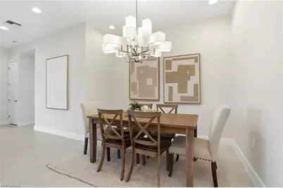 12391 Purple Ficus Way, Naples, FL 34120 - Photo 18