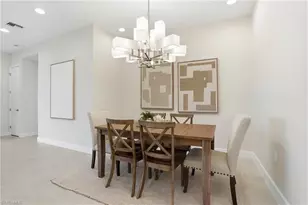 12391 Purple Ficus Wy, Naples, FL 34120 - Photo 18