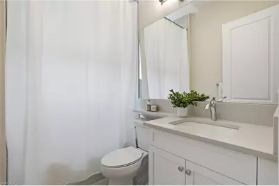 12391 Purple Ficus Way, Naples, FL 34120 - Photo 26
