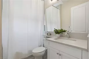 12391 Purple Ficus Wy, Naples, FL 34120 - Photo 26