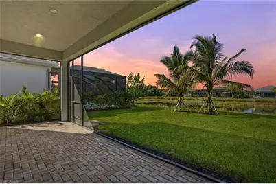 12391 Purple Ficus Way, Naples, FL 34120 - Photo 40