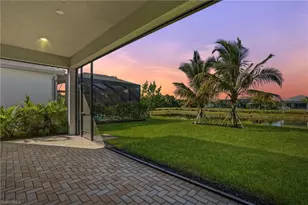 12391 Purple Ficus Wy, Naples, FL 34120 - Photo 40