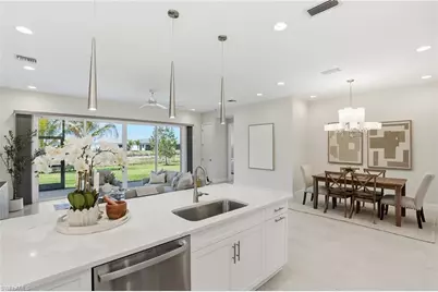 12391 Purple Ficus Way, Naples, FL 34120 - Photo 12