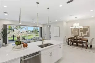 12391 Purple Ficus Wy, Naples, FL 34120 - Photo 12