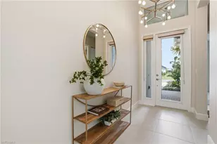 12391 Purple Ficus Wy, Naples, FL 34120 - Photo 1