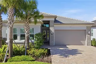 12391 Purple Ficus Wy, Naples, FL 34120 - Photo 28