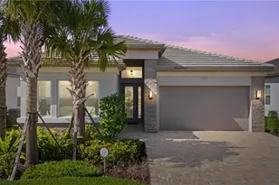 12391 Purple Ficus Wy, Naples, FL 34120 - Photo 30