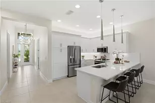 12391 Purple Ficus Wy, Naples, FL 34120 - Photo 8