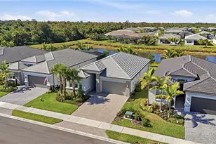 12391 Purple Ficus Wy, Naples, FL 34120 - Photo 34