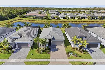 12391 Purple Ficus Way, Naples, FL 34120 - Photo 32