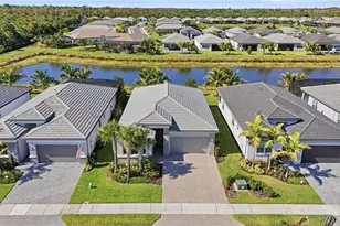 12391 Purple Ficus Wy, Naples, FL 34120 - Photo 32