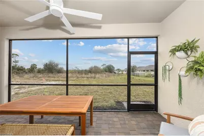 18807 Marlin Kite Ln, North Fort Myers, FL 33917 - Photo 28