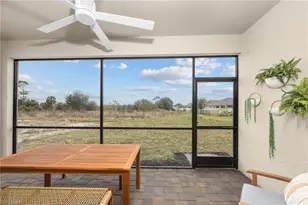 18807 Marlin Kite Ln, North Fort Myers, FL 33917 - Photo 28