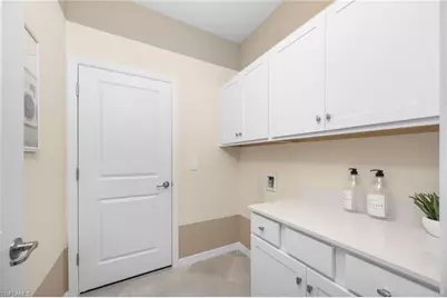18807 Marlin Kite Ln, North Fort Myers, FL 33917 - Photo 32